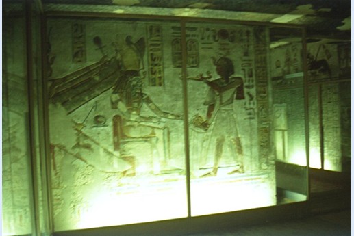 044_Luxor